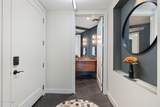 120 Rio Salado Parkway - Photo 17