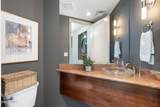 120 Rio Salado Parkway - Photo 18