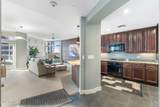 120 Rio Salado Parkway - Photo 2
