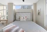120 Rio Salado Parkway - Photo 20