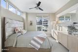 120 Rio Salado Parkway - Photo 21