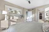 120 Rio Salado Parkway - Photo 23