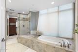 120 Rio Salado Parkway - Photo 25