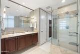120 Rio Salado Parkway - Photo 26