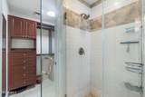 120 Rio Salado Parkway - Photo 27