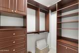120 Rio Salado Parkway - Photo 28