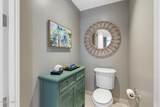 120 Rio Salado Parkway - Photo 29