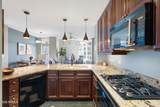 120 Rio Salado Parkway - Photo 3