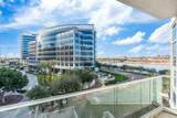 120 Rio Salado Parkway - Photo 31