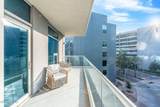 120 Rio Salado Parkway - Photo 32