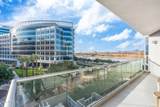 120 Rio Salado Parkway - Photo 33
