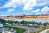 120 Rio Salado Parkway - Photo 35