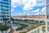 120 Rio Salado Parkway - Photo 36