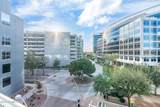 120 Rio Salado Parkway - Photo 37