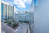 120 Rio Salado Parkway - Photo 38