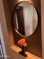 120 Rio Salado Parkway - Photo 39