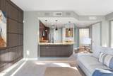 120 Rio Salado Parkway - Photo 4