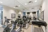 120 Rio Salado Parkway - Photo 40