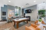 120 Rio Salado Parkway - Photo 41
