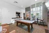 120 Rio Salado Parkway - Photo 42