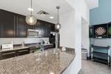 120 Rio Salado Parkway - Photo 43