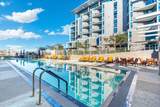 120 Rio Salado Parkway - Photo 44