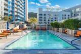 120 Rio Salado Parkway - Photo 45