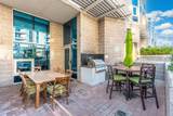 120 Rio Salado Parkway - Photo 46