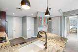 120 Rio Salado Parkway - Photo 5