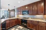 120 Rio Salado Parkway - Photo 6