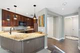 120 Rio Salado Parkway - Photo 7
