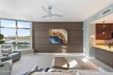 120 Rio Salado Parkway - Photo 8