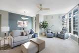 120 Rio Salado Parkway - Photo 9