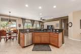 27134 Ross Avenue - Photo 21