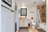 15952 Venetian Lane - Photo 26