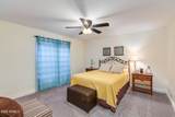 15952 Venetian Lane - Photo 27