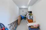 15952 Venetian Lane - Photo 32