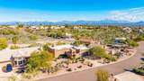 15952 Venetian Lane - Photo 35