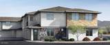 2121 Sonoran Desert Drive - Photo 1