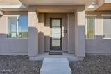 2121 Sonoran Desert Drive - Photo 16