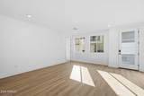 2121 Sonoran Desert Drive - Photo 17