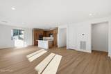 2121 Sonoran Desert Drive - Photo 19