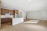 2121 Sonoran Desert Drive - Photo 20
