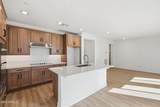 2121 Sonoran Desert Drive - Photo 21
