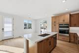 2121 Sonoran Desert Drive - Photo 22
