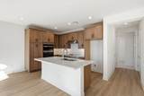 2121 Sonoran Desert Drive - Photo 23