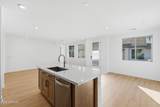 2121 Sonoran Desert Drive - Photo 24