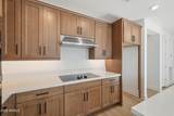 2121 Sonoran Desert Drive - Photo 25