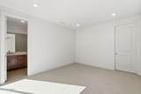 2121 Sonoran Desert Drive - Photo 27