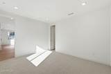 2121 Sonoran Desert Drive - Photo 28